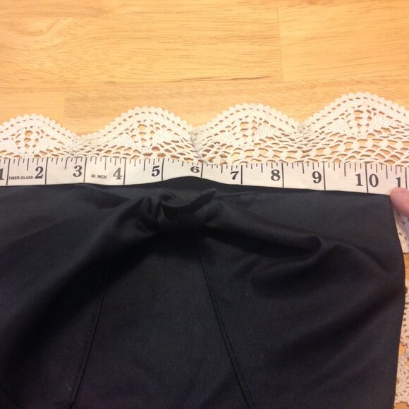 Doggie Bandana for Christmas, Santa, I can explain! - Picture 4 of 4